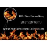 S.C. Fire Consulting, Inc. logo - Similar company to Guerra Engineering - Civil | Structural | Mep/Fp