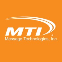 Message Technologies, Inc. logo - Similar company to Kmt Systems Inc.