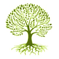 Wild Wood AI logo - Similar company to Rinicom