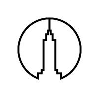 Controlalt