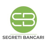 SegretiBancari logo - Similar company to Nevist | Scf