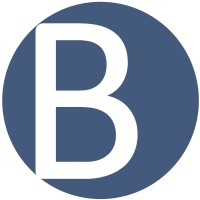 Bridger Environmental LLC logo - Similar company to Enviromin, Inc