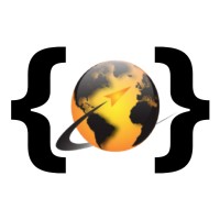 Code Innovators Lab logo - Similar company to It Retail Systems Ltd