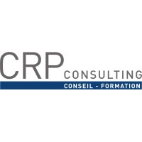 Crp Consulting