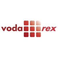 VODAREX COMUNICACIONES SL logo - Similar company to Neurobites