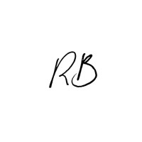 Rachel Brooks logo - Similar company to Sensitive Approach: Client At The Core
