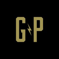General Provision Work Club logo - Similar company to Freilė