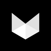 Unwrap Studio logo - Similar company to Ask 3D_Studio