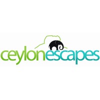 Ceylon Escapes