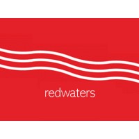 Redwater Developments logo - Similar company to Taylor Walton