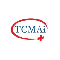 Treasure Coast Medical Associates, Inc.
