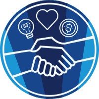 University Of Kentucky Center For Student Philanthropy