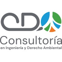 CDA Consultoría en Ingeniería y Derecho Ambiental logo - Similar company to Cda - Negócios & Consultoria