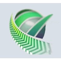 Remote Checkout NZ logo - Similar company to Remote Work Nz
