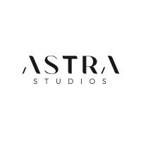 Astra Studios Inc. logo - Similar company to Vr'T Ventures