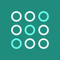 FuturaMed GmbH logo - Similar company to Lerdon Gmbh