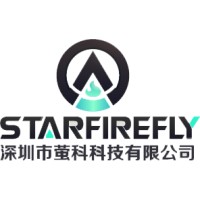 Shenzhen Yingke Technology Co., Ltd. logo - Similar company to 易帆互动 Ezfun Interactive Technology Ltd.