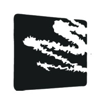 Scratch Off Systems logo - Similar company to State Graphics