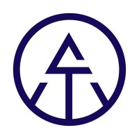 Tech Academy Ltd logo - Similar company to Authentic Comms Strategic Consultancy