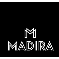 MADIRA Spirits logo - Similar company to Secureclouddb