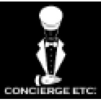 Concierge Etc.