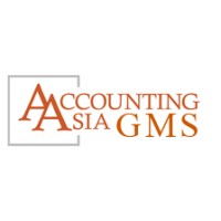 Accounting Asia GMS Ltd logo - Similar company to Metro Accounting System