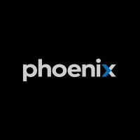 Phoenix Global Resources logo - Similar company to Phoenix Resources