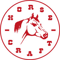 Horsecraft Products logo - Similar company to Plastico Impex