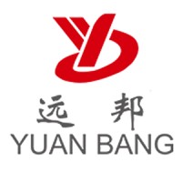 Shanghai Yuanbang Industry Co., Ltd logo - Similar company to Zhejiang Sanle Plastic Co., Ltd.