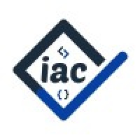 Itsaboutcode