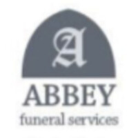 Abbey Funeral Services Ltd logo - Similar company to Tributes Ltd