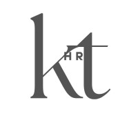 HR Operations & Strategy Consultant logo - Similar company to Hr Operations