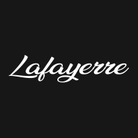 Lafayerre Ltd logo - Similar company to Gripskinz Comfort Grips | Motorcycle, Gym, And Mobility Grips