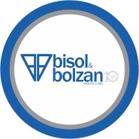 Bisol E Bolzan Sociedade De Advogados