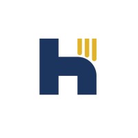 Horning logo - Similar company to A&R Development