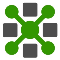 iGrid T&D logo - Similar company to Corsoft