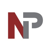 NORTAP INGENIEROS S.L. logo - Similar company to Couce & Arquitectos