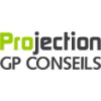 Projection Gp Conseils