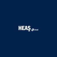 Hamitabat Doğal Gaz Kombine Çevrim Santrali logo - Similar company to Escom Energy