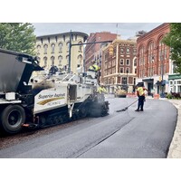 Superior Asphalt, Inc. logo - Similar company to Moda Wmu