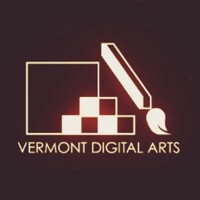 Vermont Digital Arts LLC logo - Similar company to The Next Contemporary