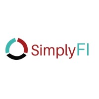 SimplyFI Consulting logo - Similar company to Prosper Management Consultancy