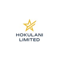 Hokulani Limited logo - Similar company to The Good Plan