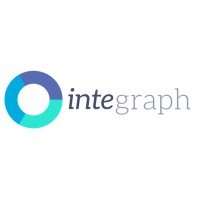 Integraph logo - Similar company to Norks