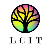 LCIT Group of Institutions Placement Cell logo - Similar company to Lcit Group Of Institutions