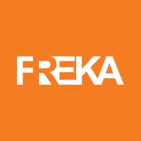 Freka Sdn Bhd logo - Similar company to Gridge Inc