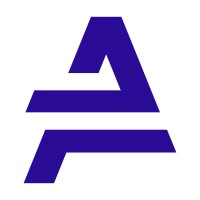 Acsion (Also Cloud Solutions Oy)