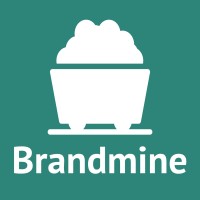 Brandmine Consulting Sdn Bhd logo - Similar company to Asia Tech Review