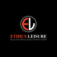 Ethics Leisure logo - Similar company to Total Gym