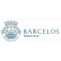 Municipio de Barcelos logo - Similar company to In2Ccam